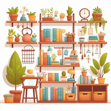 DIY Thermal Mass Solutions