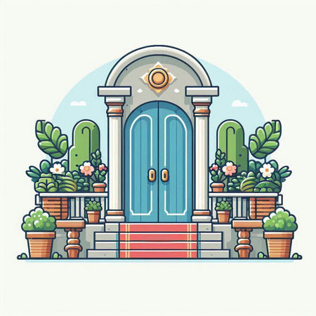 Monthly Cleaning Routine for Decking