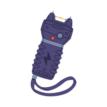 Barriers and Deterrents Using Everyday UK Household Items