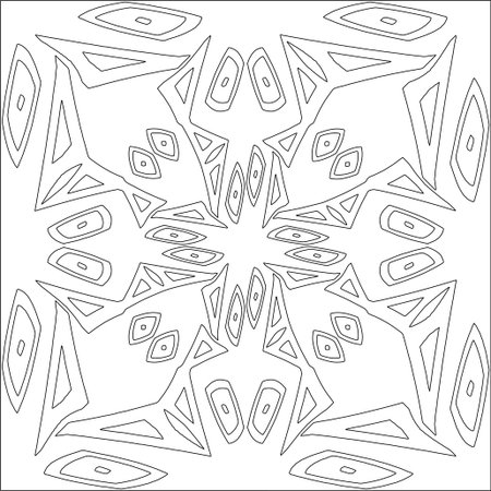 Comparing Double Glazing Films and Bubble Wrap: Insulating Greenhouses for UK Winters