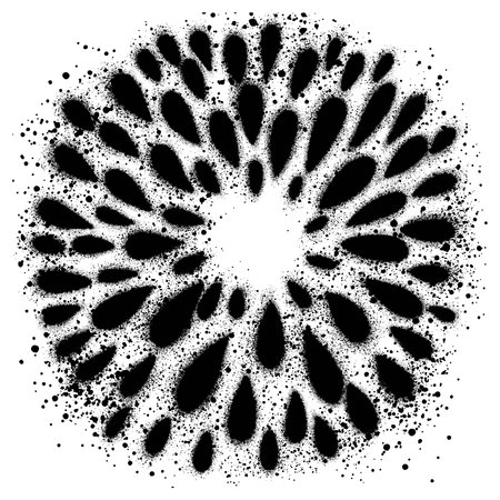 Perennials vs Annuals in the British Cottage Garden: Emulating Timeless Style