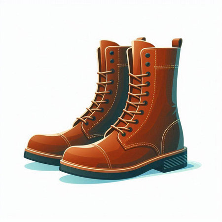 How Water-Saving Products Reduce a Garden’s Carbon Footprint