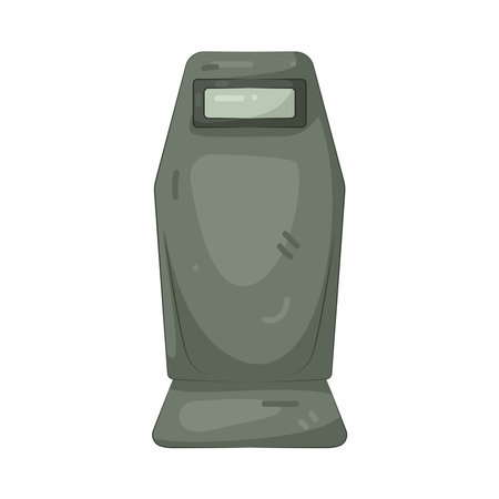 Successional Sowings for Year-Round Abundance on the Allotment