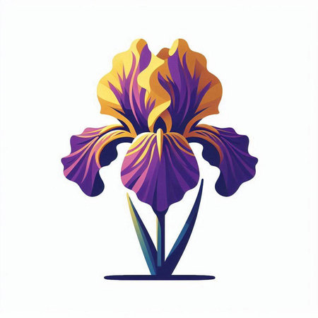 Case Study: Urban Community Gardens in London