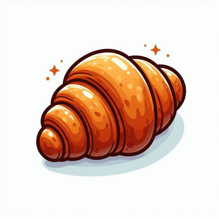 Cultural and Preventative Methods