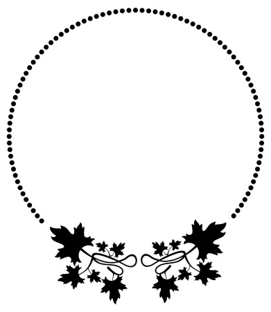 Blending In or Standing Out: Choosing Colours and Materials